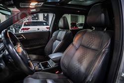 ميتسوبيشي اوتلاندر